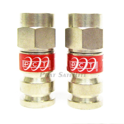 Pct trs 59l rg59 coax - coax, cable