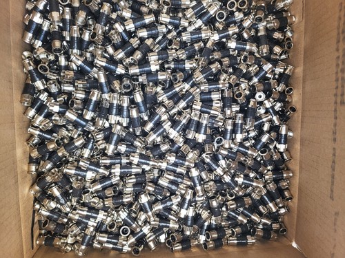 200 ppc ex59plus coax cable - 200,