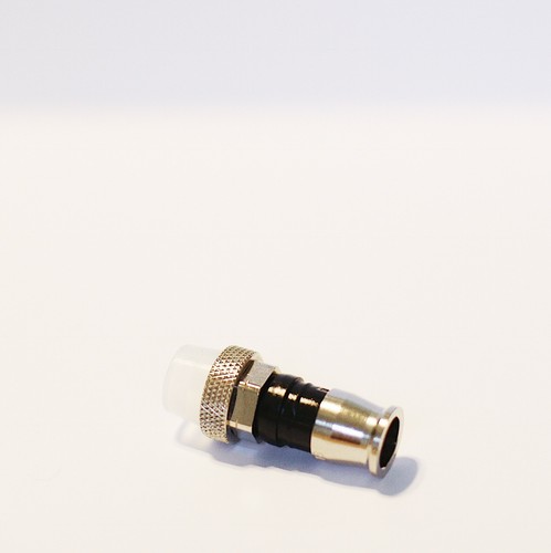 Lot 1000 rg59 - rg59, coax