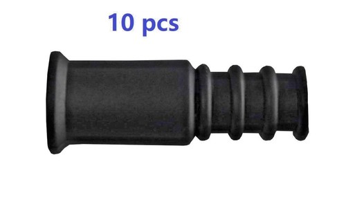 Coaxial cable weather rubber - weather,